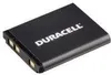 Duracell - Batteria - Li-Ion - 0,63 Ah - Nero - per Olympus Anteprima dell’immagine prodotto 2