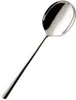 Villeroy & Boch 1262641270, 245 mm, 104 g, 1 kusů Náhled obrázku produktu 3