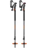 LEKI Helicon Lite Skistock Mehrfarbig Produktbild-Vorschau 6