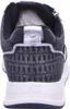 Tamaris Damen Sneaker Schnürschuh Halbschuh Reißverschluss Produktbild-Vorschau 21