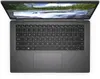 DELL JKV5H DELL Latitude  7410 JKV5H Notebook 35,6 cm (14,0 Voir les images du produit 9