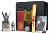 McFarlane Toys: House of the Dragon - Daemon Targaryen Produktbild-Vorschau 7