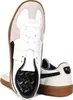 Puma Sneakers 396464-01 in White color size 41 Produktbild-Vorschau 25