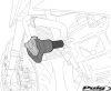 PUIG 22175N Sturzpads R19  passend fuer KAWASAKI NINJA 7 Produktbild-Vorschau 1
