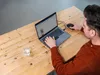 Trust Verto Vertikale Ergonomische Kabelgebundene Maus Produktbild-Vorschau 34