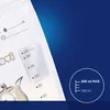 LOVI Torebki do przechowywania pokarmu 25 szt. 12/208 Podgląd zdjęcia produktu 6