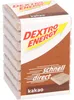 DEXTRO ENERGY Kakaové energetické tyčinky s dextrózou, 46 g Náhled obrázku produktu 4