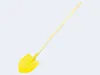 Turk 38826, Gemischte Farben, Round point, Einfarbig, 16 cm Produktbild-Vorschau 6