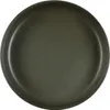 ASA Gourmetteller, nori  d. 22 cm, h. 4,5 cm Náhled obrázku produktu 1