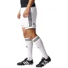 Adidas Fußball Shorts Team 17 M BJ9227 Pullunder adidas Produktbild-Vorschau 7