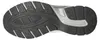 Schnürhalbschuh Sneaker (sportlich) KITAURA Produktbild-Vorschau 5