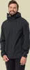 Elsberg 2.5 L Jacket Men Größe M  Farbe black Produktbild-Vorschau 3