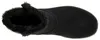 Skechers Winterstiefeletten ON-THE-GO JOY  Damen Rauleder Produktbild-Vorschau 61