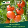 Cuxin DCM Aktiv-Erde Tomaten & Naschgemüse 20 L Produktbild-Vorschau 6
