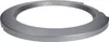 BOSCH Türring 18006700 für Waschmaschine | Türkranz, Ring Produktbild-Vorschau 3