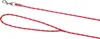 TRIXIE Junior Welpen-Schleppleine, rund - rot - 8 m/ø 4 mm Produktbild-Vorschau 2