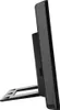 Funk-Wetterstation View Breeze Plus TFA 35.8001.01.99 Funk Produktbild-Vorschau 3