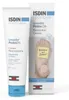 ISDIN Ureadin Podos Db Creme 100ml PZN 11549545 Produktbild-Vorschau 7
