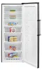 Bomann® Gefrierschrank Nofrost | 2in1 - auch auf kühlen Produktbild-Vorschau 9