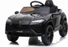 Lamborghini Urus Sportwagen Kinder Elektroauto Produktbild-Vorschau 1