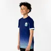 Argentína Detský Domáci Dres - Veľkosti 116 až 164 - Náhľad obrázku produktu 5