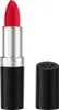 Rimmel London Lasting Finish Lipstick 170 Produktbild-Vorschau 4