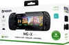 Herný ovládač Nacon MG-X pro Android Produktbild-Vorschau 11