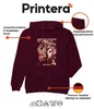 Rengoku Kimetsu no Yaiba Demon Slayer Flammen Schwert Produktbild-Vorschau 4