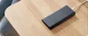 Xiaomi 10W Wireless Power Bank 10000/BHR5460GL Náhled obrázku produktu 20