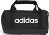 Adidas Linear Duff Xs Couleur Noir Voir les images du produit 1