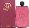 Produktbild: Gucci Guilty Absolute Pour Femme Eau de Parfum 90ml Spray Produktbild-Vorschau