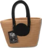 Bad&Bags Borsa da donna Lawsonn Marrone Taglia unica Anteprima dell’immagine prodotto 1