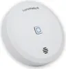 Senzor vody Homematic IP Náhľad obrázku produktu 11