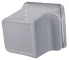 KADAX - Caja de almacenamiento para patatas de 13 litros, Vista previa de la imagen del producto 5
