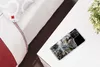 MuchoWow® Handyhülle Schutzhülle Hülle für Samsung Galaxy Produktbild-Vorschau 4