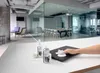 DURABLE PC CLEANING KIT Reinigungs-Set Produktbild-Vorschau 4