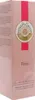 Roger & Gallet | Agua Perfumada Bienestar | Voir les images du produit 3