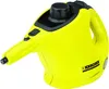 KÄRCHER SC 1 EasyFix Dampfreiniger Produktbild-Vorschau 3
