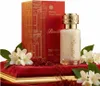 Dubai Flower - Barakkat Musc Tahara Parfumkonzentrat Produktbild-Vorschau 2