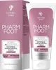 Victoria Vynn Pharm Crema dermo-emolliente per i piedi 75 Anteprima dell’immagine prodotto 1