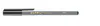 edding Fineliner 55, schwarz, metallgefasste Spitze, Produktbild-Vorschau 6