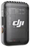 DJI Mic 2, Omnidirektional, 120 dB, 21 dB, Produktbild-Vorschau 11