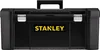 Stanley HTS STANLEY Kunststoffbox Essential 26 Anteprima dell’immagine prodotto 5