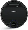 ECOVACS Deebot OZMO 930 Roboter-Staubsauger, Produktbild-Vorschau 13