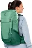 DEUTER Futura 24 SL SPEARMINT-SEAGREEN SPEARMINT-SEAGREEN - Anteprima dell’immagine prodotto 5