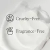 Beauty of Joseon Dynasty Cream Produktbild-Vorschau 7
