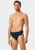 Schiesser Herren Badehose Slip Gr. 9  admiral Produktbild-Vorschau 7
