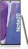 Samsung N980F Galaxy Note20 256 GB (Mystic Grey) Podgląd zdjęcia produktu 7