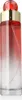 Perry Ellis 360 Coral Eau De Parfum 200 ml ( Frau) Produktbild-Vorschau 2