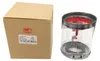 INF Ersatz-Mülleimer für Dyson V10/V12 Slim Staubsauger Produktbild-Vorschau 6